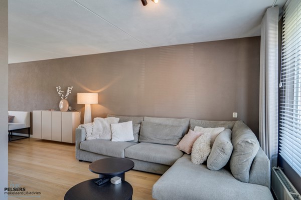Medium property photo - Keulseweg 82, 5953 HL Reuver